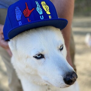 Team Page: Classroom Four